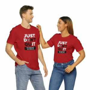 great workout shirt from fire rescue fitness and the resilient 50 challenge