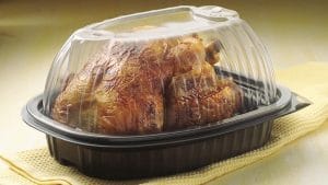 All-About-Rotisserie-Chicken_hero
