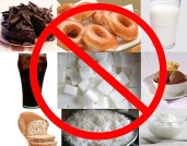anti-sugar