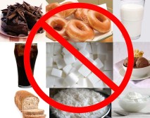 anti-sugar