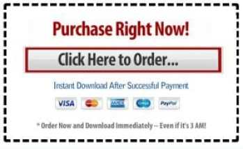 buy-now