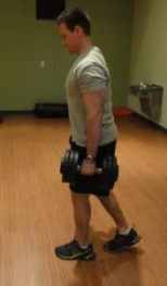 farmers carry