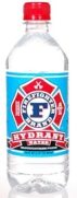 firefighter-hydrant