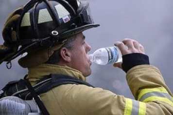 MRFIRE8 CONLON