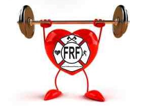 frf-heart-guy