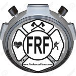 frf stopwatch graphic small