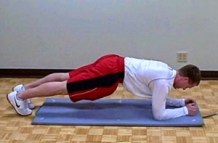 Prone-Plank-Pulse-start