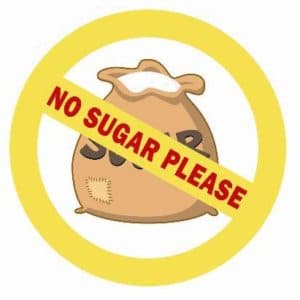 reduce-sugar