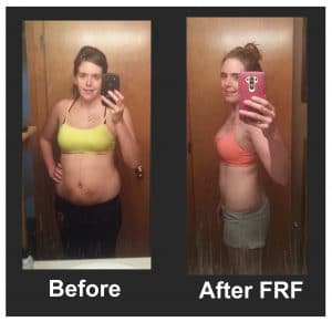 Get Result Like Reiley Grasshoff