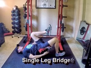 single-leg-bridge