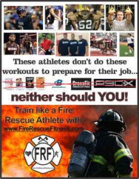 these athletes don't