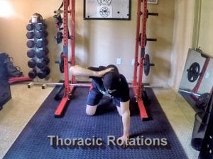 thor-rotation