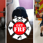 3 Exercises Every Firefighter Must Do!