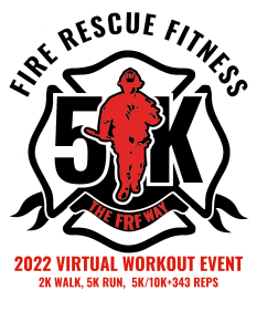 5K FRF WAY-2022 DESIGN FOR WEBSITE