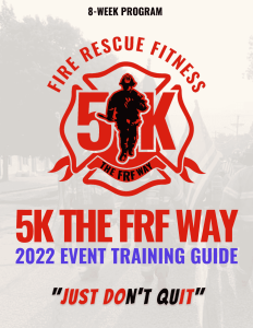 _5k frf way program cover