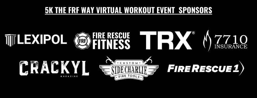 5K FRF WAY (sponsors) 2022 (2)