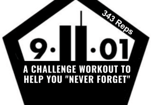 911 graphic new
