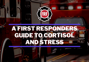 Blog Posts -FRF -cortisol