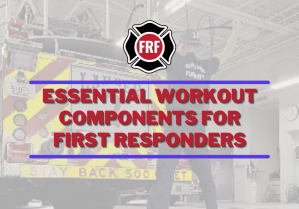 Blog Posts -FRF essential components workout