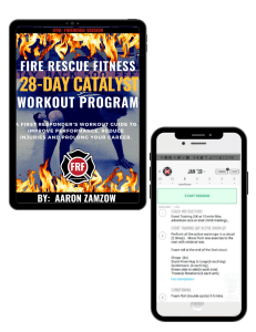 catalyst app graphic