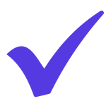 check mark (1)