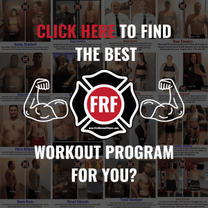 click here to find best frf