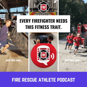Copy of frf podcast- trait