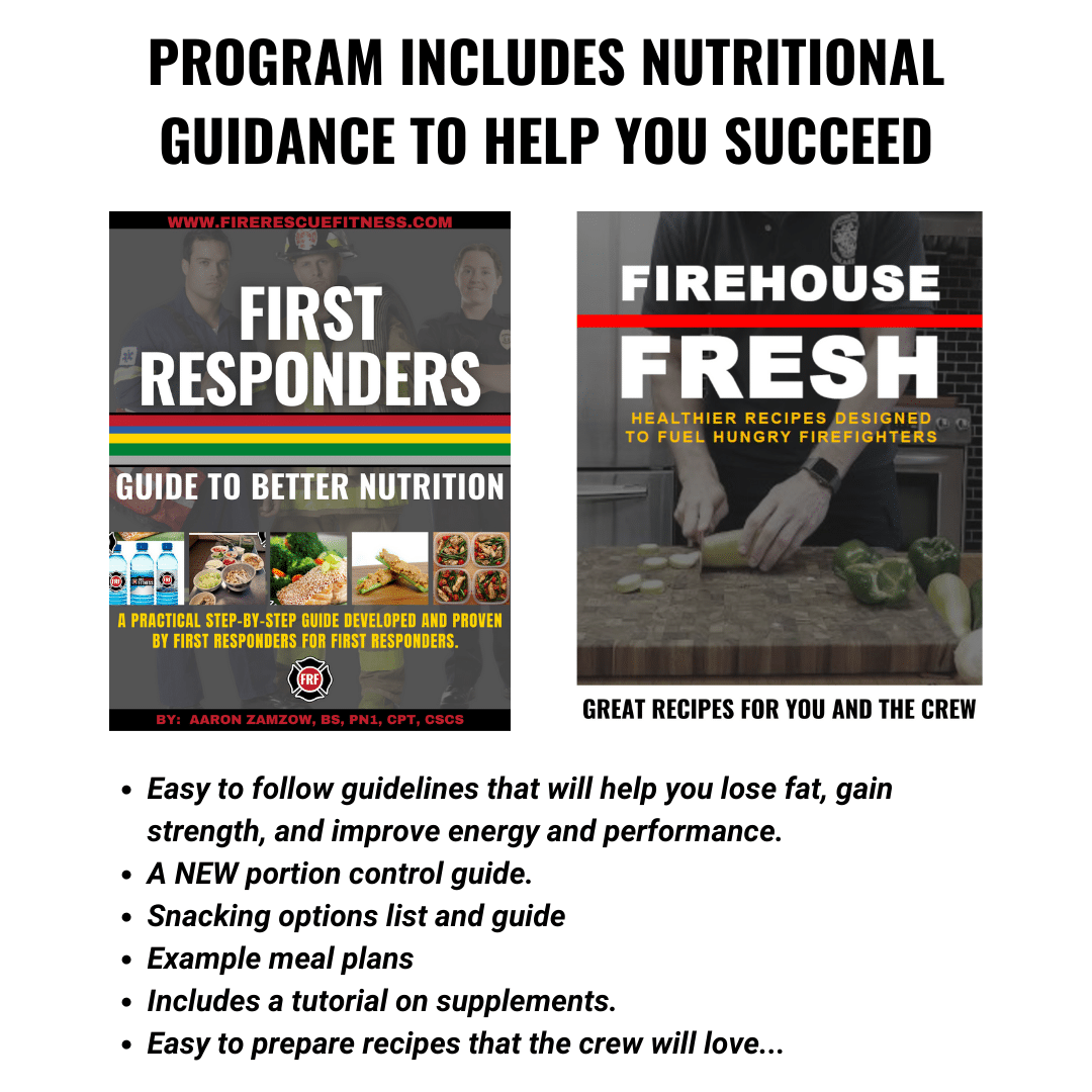 Copy of nutritional guides slide 2022