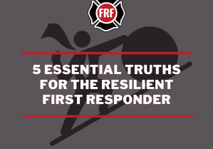 essential truths
