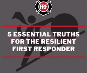 essential truths