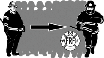 frf fat to fit graphic