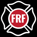 FRF-Logo-1-RD-BK