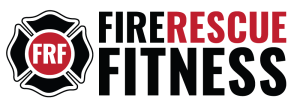 FRF-LOGO-TEXT-STACK-on-WH