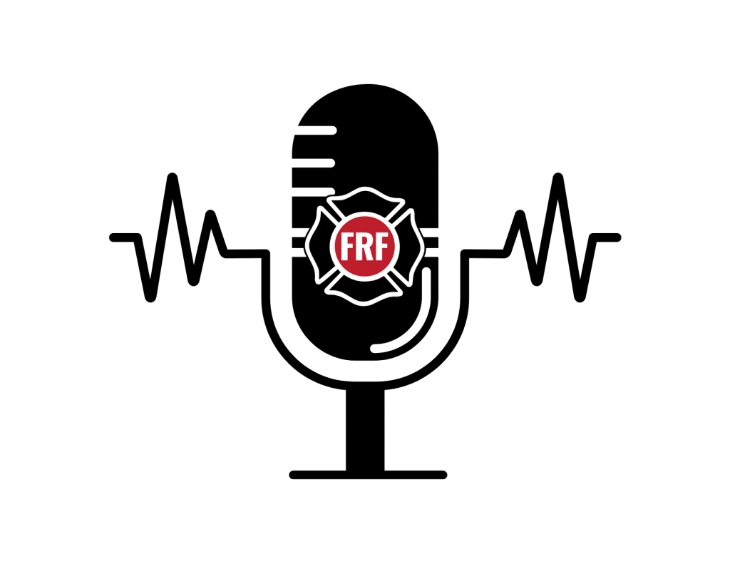 frf podcast