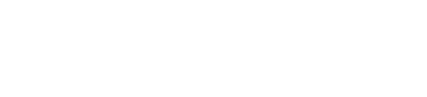 FRF Podcast image (3)