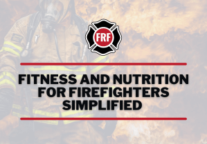 FRF Template- Blog Posts NUTRI AND FIT SIMPLIEFIED