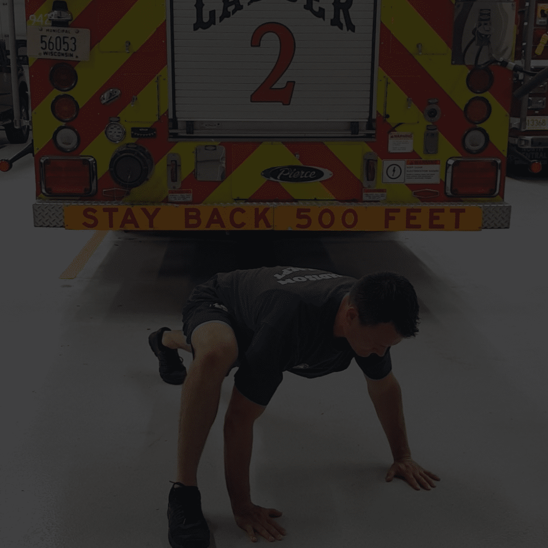 GET STARTED