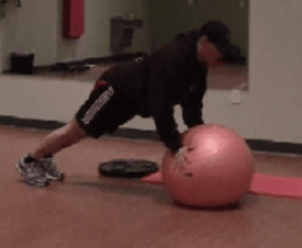 hands-on-ball-push-ups