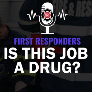 job a drug