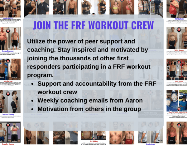 join the crew (1)