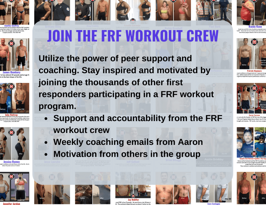 join the crew (1)