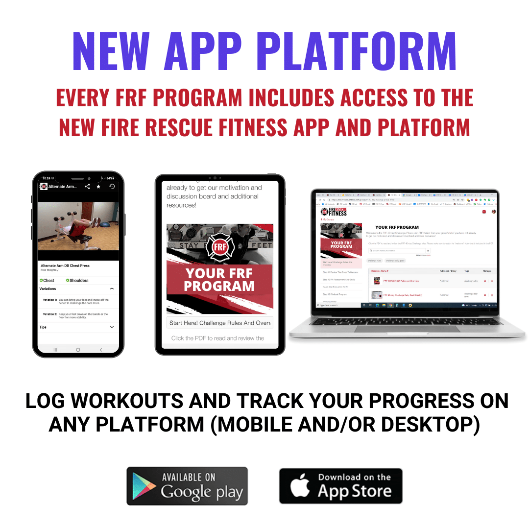 NEW FRF APP GRAPHIC-2022 ANY PROGRAM