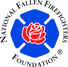 nfff logo