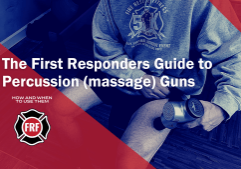 percussion gun blog pic