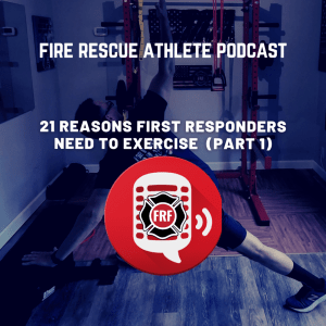 podcast 1 reasons