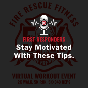 PODCAST- HOW TO STAY FIT THROUGH THE AGES (1)
