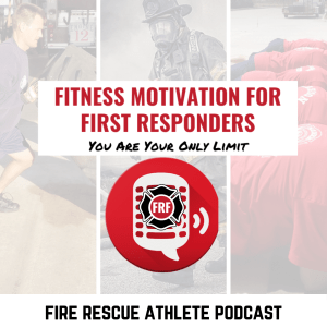 podcast on motivation