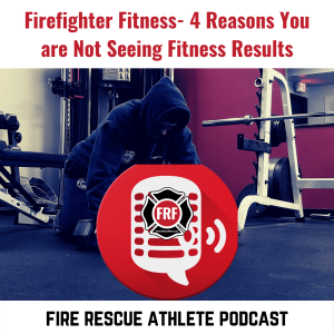 reasons not seeing results-podcast