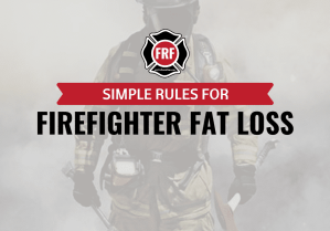 SIMPLE RULES FOR FF FAT LOSS 2
