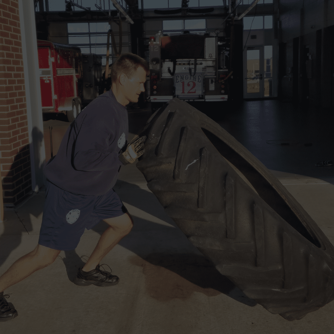 IMPROVE STRENGTH AND INCREASE MUSCLE